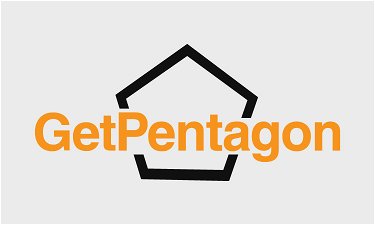 GetPentagon.com